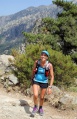 stage-trail-fille-corse-3