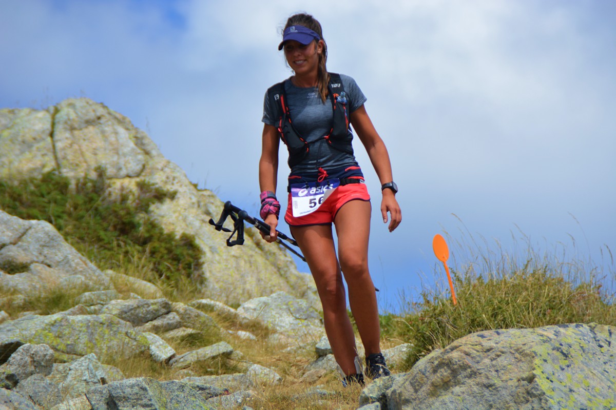 stage-trail-fille-corse-10