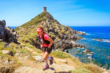 Trail Napoleon 2023 - Ajaccio Trail Napoleon 2023 - Ajaccio
