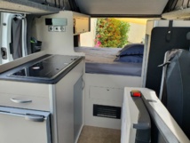 Trail Napoleon 2023 - Ajaccio Trail Napoleon 2023 - Ajaccio