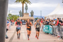 Trail Napoleon 2023 - Ajaccio Trail Napoleon 2023 - Ajaccio