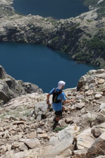 Restonica Trail 2019 Restonica Trail 2019