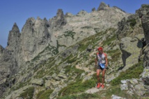 Restonica Trail 2019 Restonica Trail 2019