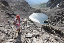 Restonica Trail 2019 Restonica Trail 2019