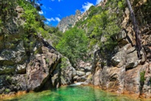 La déconnexion à l'état brut La déconnexion à l'état brut