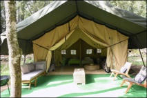 La déconnexion à l'état brut La déconnexion à l'état brut