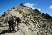 La déconnexion à l'état brut La déconnexion à l'état brut