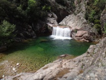 La déconnexion à l'état brut La déconnexion à l'état brut