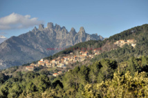 La déconnexion à l'état brut La déconnexion à l'état brut