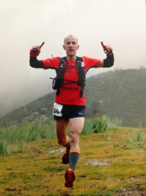 Christophe Mariani Christophe Mariani