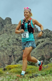 Clémence Raffi Clémence Raffi