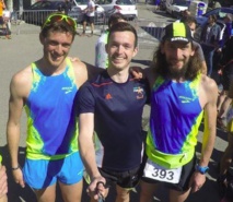 Les ambassadeurs Corsica Sport Travel Les ambassadeurs Corsica Sport Travel