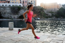 Elsa Biancardini Elsa Biancardini