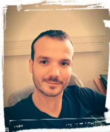 Julien Pieroni Julien Pieroni