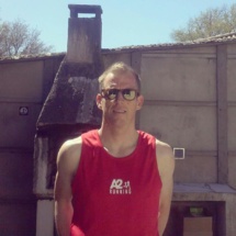 Raphael Blondel Raphael Blondel