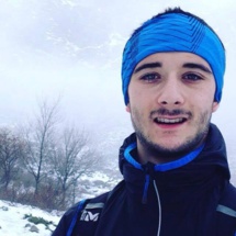 Thomas Leonardi Thomas Leonardi