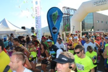 Semi Marathon de Porto Vecchio Semi Marathon de Porto Vecchio