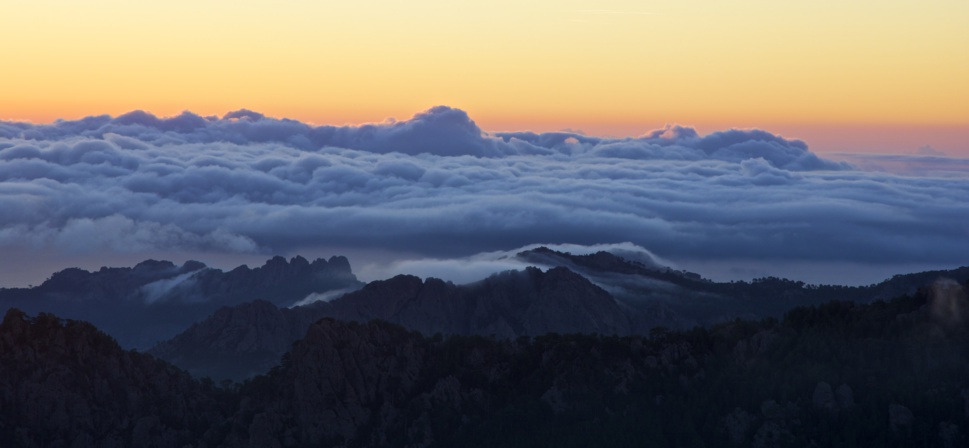 L'hiver et le froid, même pas peur ! L'hiver et le froid, même pas peur !