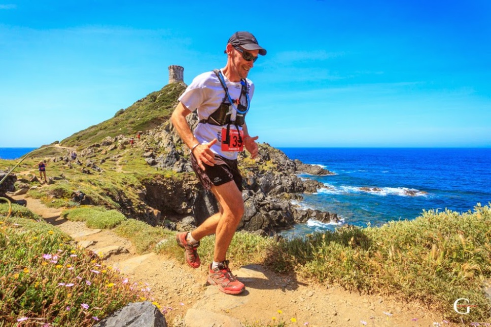 Besoins d'idées pour Noel ? Besoins d'idées pour Noel ?