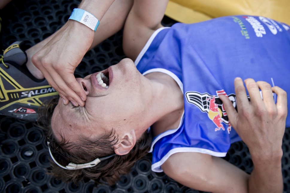 Besoin d'un nouveau challenge ? Besoin d'un nouveau challenge ?