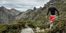 Les Ténors du Trail en Corse Les Ténors du Trail en Corse