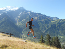 Les Ténors du Trail en Corse Les Ténors du Trail en Corse