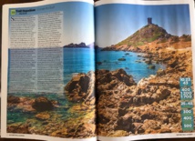 le Trail Napoléon et le reste du monde... le Trail Napoléon et le reste du monde...