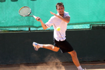 crédit photo Corse Matin crédit photo Corse Matin