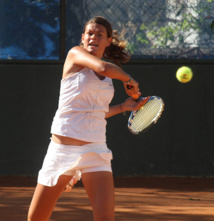 crédit photo Corse Matin crédit photo Corse Matin