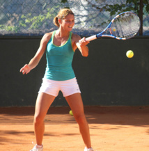 crédit photo Corse Matin crédit photo Corse Matin