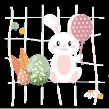 WEEK-END DE PAQUES WEEK-END DE PAQUES