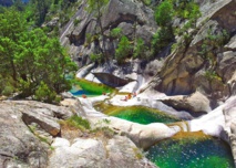 Organisez votre journée Organisez votre journée