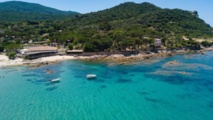 La Corse à la plage...... La Corse à la plage......