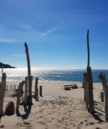 Au Bord du Monde Cargèse Au Bord du Monde Cargèse