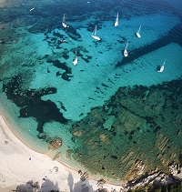 La Corse à la plage...... La Corse à la plage......