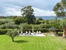 Les randos du soleil Les randos du soleil