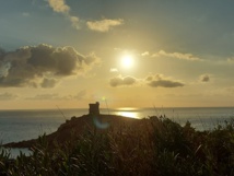 Les randos du soleil Les randos du soleil