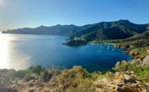 Les randos du soleil Les randos du soleil