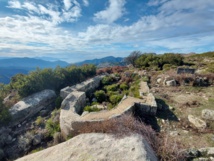 Les randos du soleil Les randos du soleil