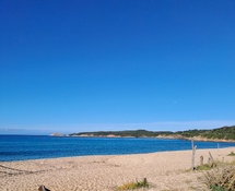 Les randos du soleil Les randos du soleil