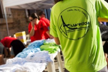 Le programme de l'année 2016 Le programme de l'année 2016