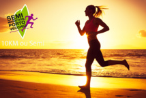 Semi Marathon de Porto Vecchio Semi Marathon de Porto Vecchio