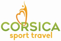 Corsica Sport Travel