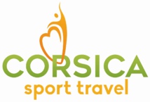 Corsica Sport Travel Corsica Sport Travel