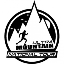 Le circuit Ultra Mountain National Tour...ou UMNT
