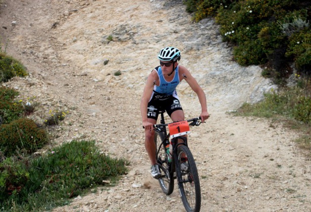 Xtri de Calvi - Photo CorseNetInfo