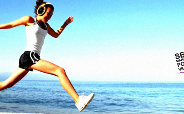 Marathon et Semi Marathon - Porto Vecchio