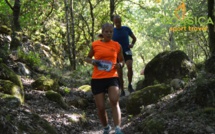 Retour sur l'édition 2016 du Trail A Marreda