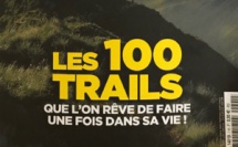 le Trail Napoléon et le reste du monde...