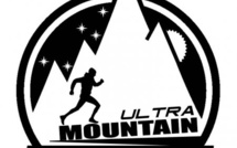 Le circuit Ultra Mountain National Tour...ou UMNT